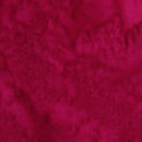 Lava Solids Batik 100Q-1685 Jelly by Anthology Fabrics.