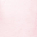 Lava Solids Batik 100Q-1694 Baby Girl by Anthology Fabrics