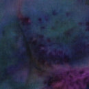 Lava Solids Batik 100Q-1844 Aurora