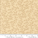 Le Jardin Rouge 36156-19 Pearl Jonquille by French General for Moda