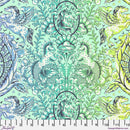 Legendary PWTP284.STARDUST Pony Tales by Tula Pink for FreeSpirit