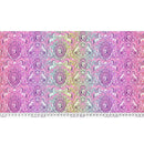 Legendary PWTP284.WILDORCHID Pony Tales by Tula Pink for FreeSpirit