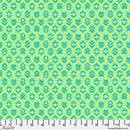 Legendary PWTP288.APPLE Beg Your Garden by Tula Pink for FreeSpirit
