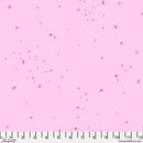 Legendary PWTP289.CANDY Charmed by Tula Pink for FreeSpirit
