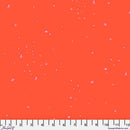 Legendary PWTP289.VERMILLION Charmed by Tula Pink for FreeSpirit