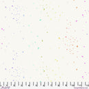 Legendary PWTP290.PEARL Iconic by Tula Pink for FreeSpirit
