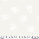 Legendary PWTP291.PEARL In Plain Sight by Tula Pink for FreeSpirit
