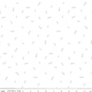 Lights On! 2 C15776-LEMON Lemon Zest by Fran Gulick for Riley Blake Designs