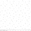 Lights On! 2 C15780-BIRDS For the Birds by Jill Finley for Riley Blake Designs