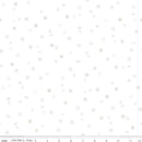 Lights On! 2 C15787-ZEST Zest Appeal by Sue Daley for Riley Blake Designs