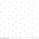 Lights On! 2 C15788-BRILLIANT Brilliant Idea by Tara Reed for Riley Blake Designs