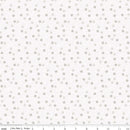 Lights On! 2 C15789-DAISY Oops-a-Daisy by Gerri Robinson for Riley Blake Designs