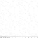 Lights On! C14472-CONFETTI by Fran Gulick for Riley Blake Designs