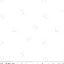 Lights On! C14480-CAT Cat Heads by Amanda Niederhauser for Riley Blake Designs