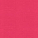 Linen Texture 1473-P6 Fuchsia by Makower.