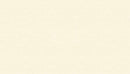Linen Texture 1473-Q1 Vanilla by Makower Fabrics
