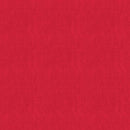 Linen Texture 1473-R Red by Makower.