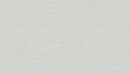 Linen Texture 1473-S2 Dove by Makower.