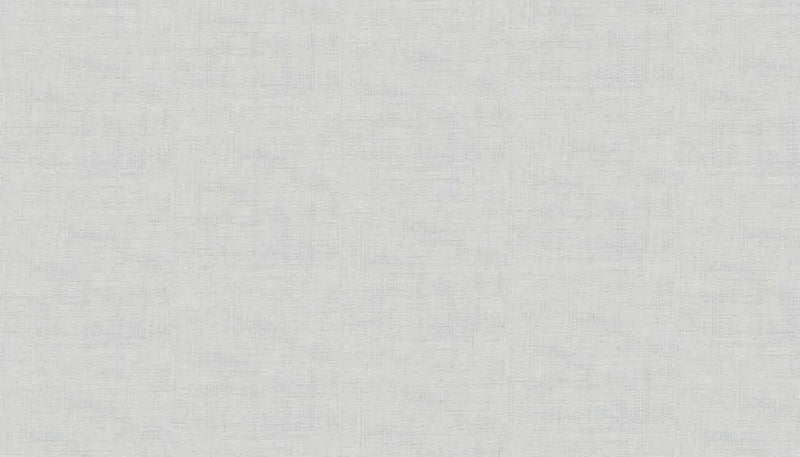 Linen Texture 1473-S2 Dove by Makower.
