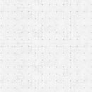 Little Builders 91355-10 Graph White by FIGO Studio for FIGO Fabrics