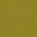 Little Builders 91356-52 Stripe Yellow by FIGO Studio for FIGO Fabrics