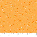 Little Explorers 10275-58 Martini Surface by Patrick Lose Fabrics