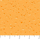 Little Explorers 10275-58 Martini Surface by Patrick Lose Fabrics