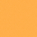 Little Explorers 10275-58 Martini Surface by Patrick Lose Fabrics