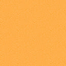 Little Explorers 10275-58 Martini Surface by Patrick Lose Fabrics