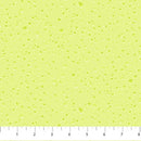 Little Explorers 10275-71 Alien Surface by Patrick Lose Fabrics