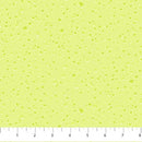 Little Explorers 10275-71 Alien Surface by Patrick Lose Fabrics