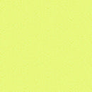 Little Explorers 10275-71 Alien Surface by Patrick Lose Fabrics