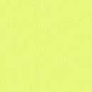 Little Explorers 10275-71 Alien Surface by Patrick Lose Fabrics