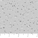 Little Explorers 10275-91 Luna Surface by Patrick Lose Fabrics