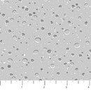 Little Explorers 10275-91 Luna Surface by Patrick Lose Fabrics