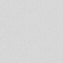 Little Explorers 10275-91 Luna Surface by Patrick Lose Fabrics