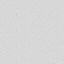 Little Explorers 10275-91 Luna Surface by Patrick Lose Fabrics