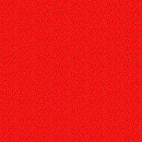 Little Explorers 10276-24 Red Twinkle by Patrick Lose Fabrics