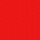 Little Explorers 10276-24 Red Twinkle by Patrick Lose Fabrics
