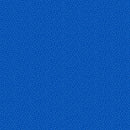 Little Explorers 10276-45 Blue Twinkle by Patrick Lose Fabrics