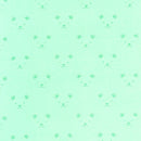 Little Savannah Flannel ARQF-19285-32 Mint by Carolina Abarca for Robert Kaufman Fabrics.