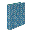 Lori Holt Bee Keeper Binder - Home Town