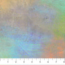 Lotus DP28428-64 Cloudy Texture Turq Multi by Tim Parker for Northcott