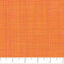 Love and Luck 10241-59 Ginger Lily's Linen by Patrick Lose Fabrics