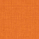 Love and Luck 10241-59 Ginger Lily's Linen by Patrick Lose Fabrics