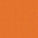 Love and Luck 10241-59 Ginger Lily's Linen by Patrick Lose Fabrics