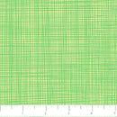 Love and Luck 10241-70 Shamrock Lily's Linen by Patrick Lose Fabrics