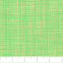 Love and Luck 10241-70 Shamrock Lily's Linen by Patrick Lose Fabrics