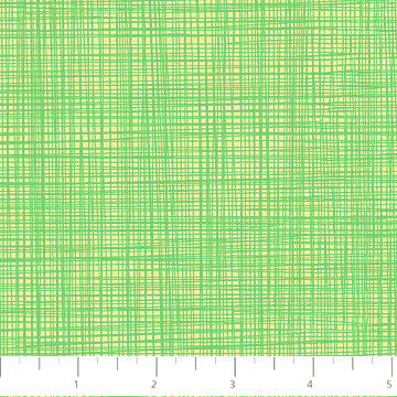 Love and Luck 10241-70 Shamrock Lily's Linen by Patrick Lose Fabrics