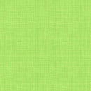 Love and Luck 10241-70 Shamrock Lily's Linen by Patrick Lose Fabrics